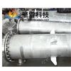 分離式熱管換熱器-參數(shù)