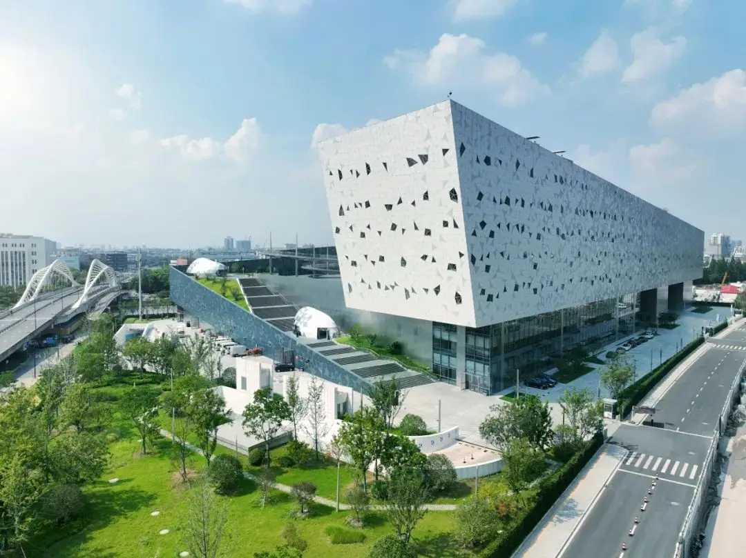 离子色谱常见故障诊断与系统化解决方案