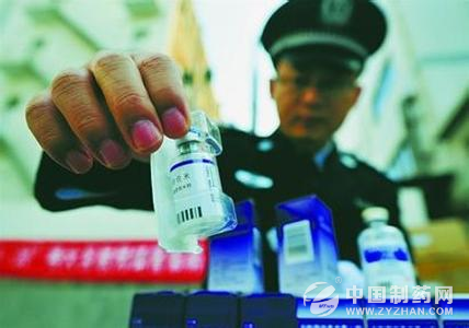 医生推荐国外抗癌药非罪,然后呢? 医生推荐国外抗癌药非罪,然后呢?