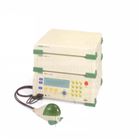 MicroPulser 電穿孔儀