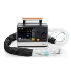 TV50呼吸機(jī)上海代理