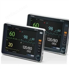 uMEC6病人監(jiān)護(hù)儀公立醫(yī)院采購(gòu)