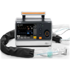 TV50邁瑞呼吸機供應商