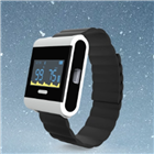 PM50多導呼吸監測儀