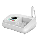 Actalyke Mini II凝血分析儀