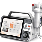 R1瑞普呼氣分析一體機