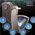 HSM-III-ANd:YAG激光牙科治療機(jī)