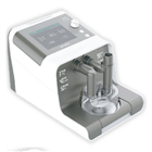 OH-70C高流量無創呼吸濕化治療儀