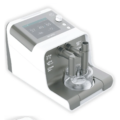 OH-70C高流量無創(chuàng)呼吸濕化治療儀