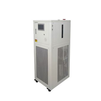 L系列制冷控温系统 (-80℃～-20℃）