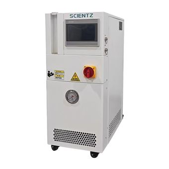 加热循环器(50℃～300℃)