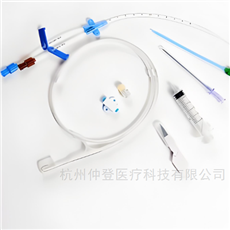 麦瑞通血管成型术用套件Y阀传感器MAP150