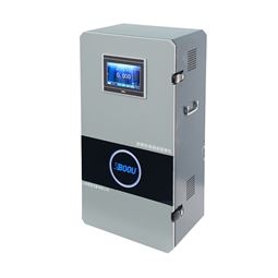 ��ͭ���߼����