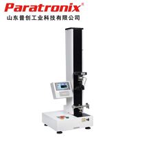 牙科学 正畸矫治器用膜片拉伸性能测试仪