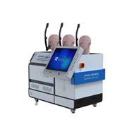 LT-HZ187高配版浮潜呼吸管气流阻力测试仪 检测准确