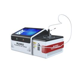 瞬態熱線法導熱系數測試儀（液體）測試穩定