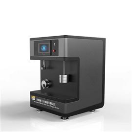 CW-F1009牙間刷主干耐疲勞測試儀