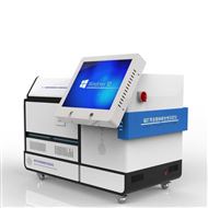 CW-X052煤礦用自救器綜合性測試儀