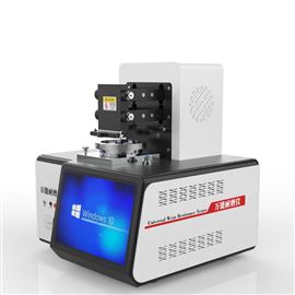 CW-H282萬(wàn)能耐磨儀高配版