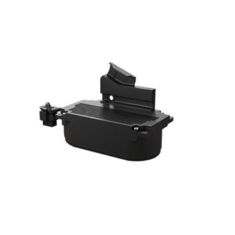 启停电池散热风扇7038