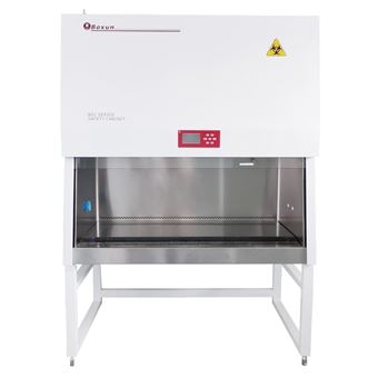 BSC-1680A2生物安全柜