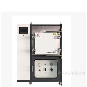 1400℃箱式气氛炉