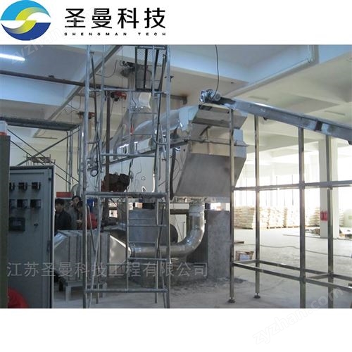 �����������(d��ng)����������C(j��)2000kg