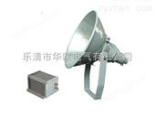 NTC9200
