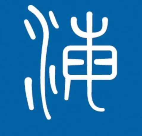 北京藍(lán)海神駿科技有限公司