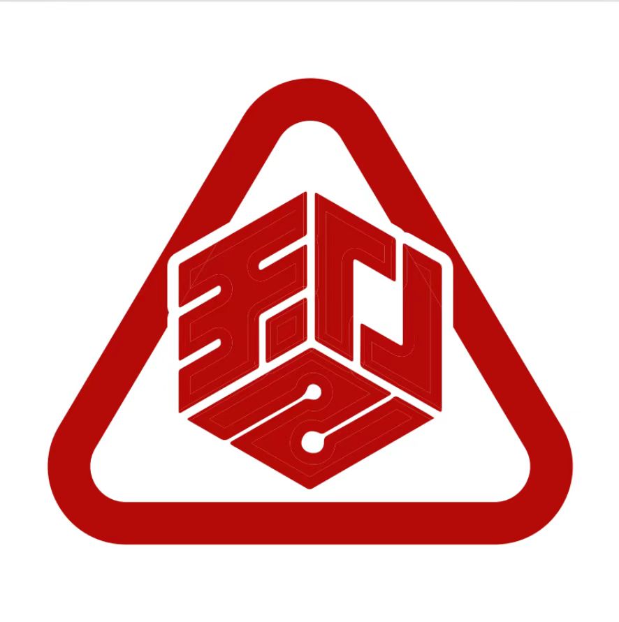 河北智界機(jī)械設(shè)備制造有限公司