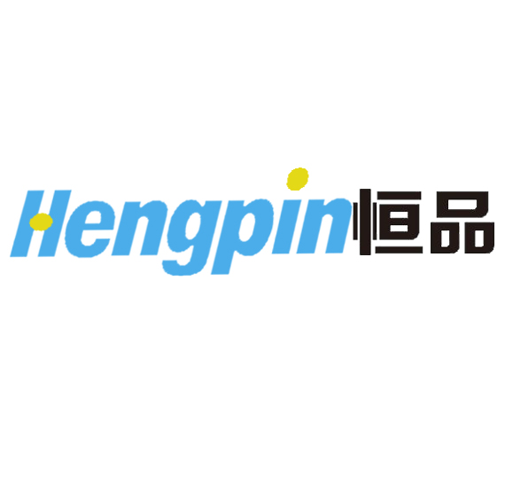 濟南恒品機電技術有限公司