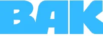 上海安擊機電設備有限公司