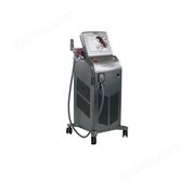 以色列飛頓 半導體激光治療儀