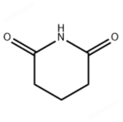 ���������1121-89-7