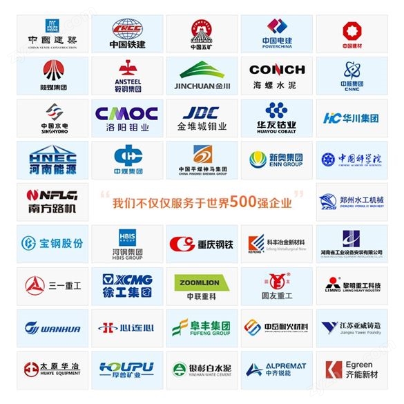 高服餅干供料系統 粉體流體自動投料