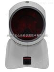 Orbit 7120全向掃描器霍尼韋爾Orbit 7120全向掃描器
