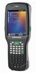 Dolphin 6500Honeywell Dolphin 6500移動(dòng)數(shù)據(jù)采集器