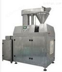 干法制粒機(jī)價(jià)格