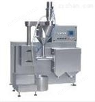 干法制粒機(jī)組