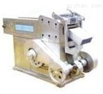 搖擺篩分機/篩粉機/篩選機/分