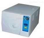 臥式圓形壓力蒸汽滅菌器WS-280YDA