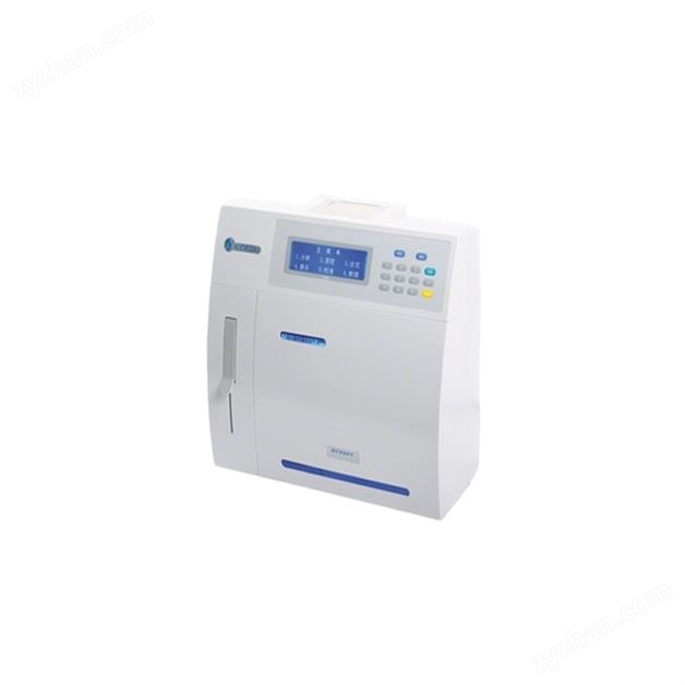 江蘇奧迪康 電解質(zhì)分析儀