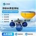 浮標(biāo)水質(zhì)在線監(jiān)測系統(tǒng)圖片