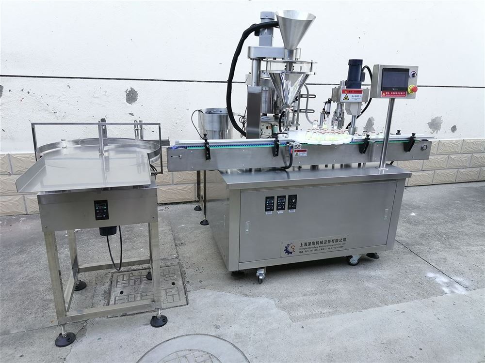 兒童繪畫彩沙灌裝設(shè)備視頻