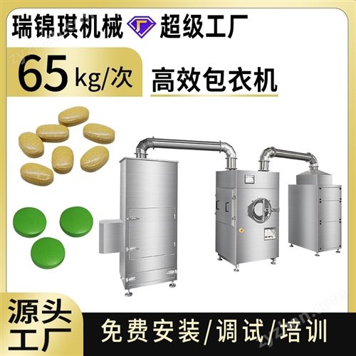 ȫ�Զ���Ч���»�