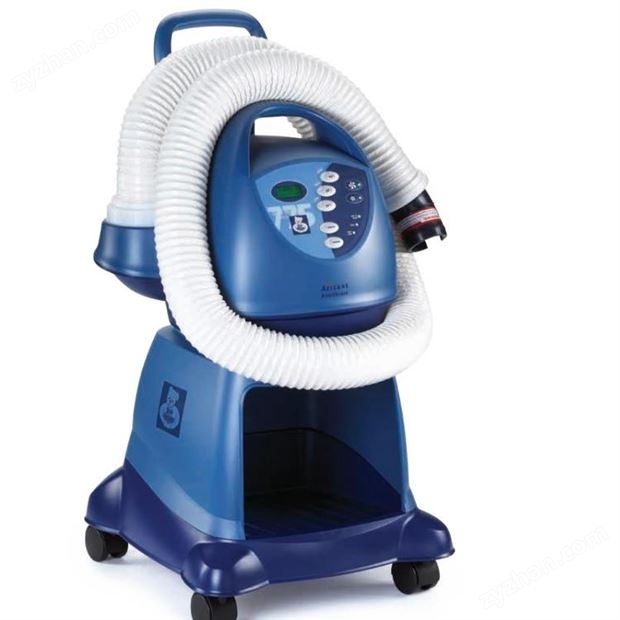 3M 患者升溫系統(tǒng)