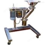 供應KZL系列快速整粒機