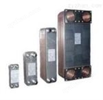 板式蒸發(fā)器,擎立板式熱交換器,管殼式換熱器,列管換熱器