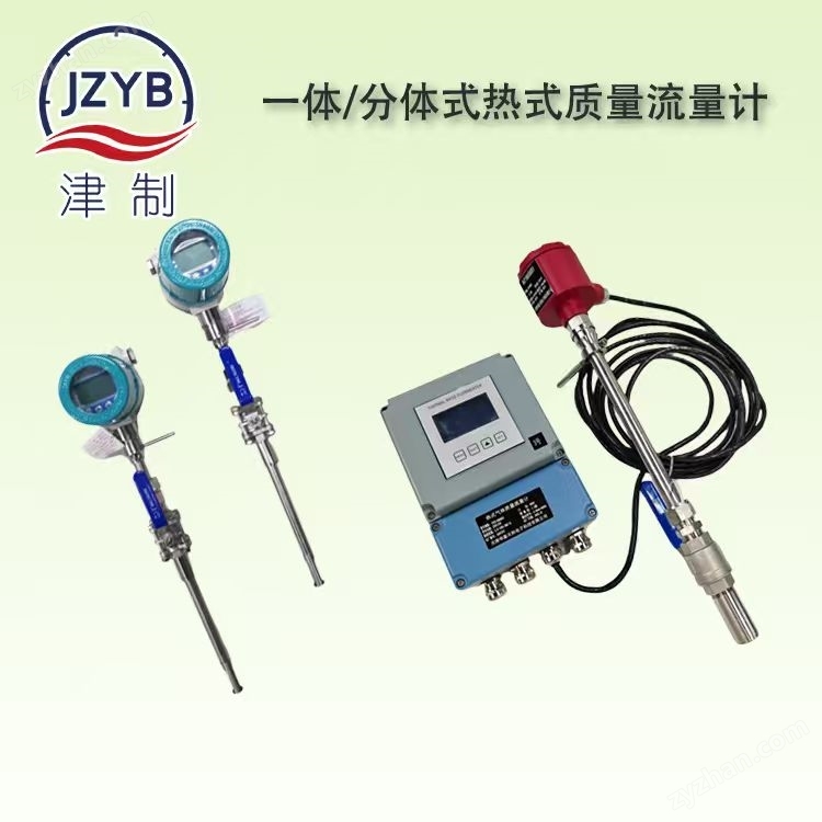 639203373728264657359.jpg 熱式質(zhì)量流量計(jì) 氣體檢測 智能監(jiān)測 電廠用