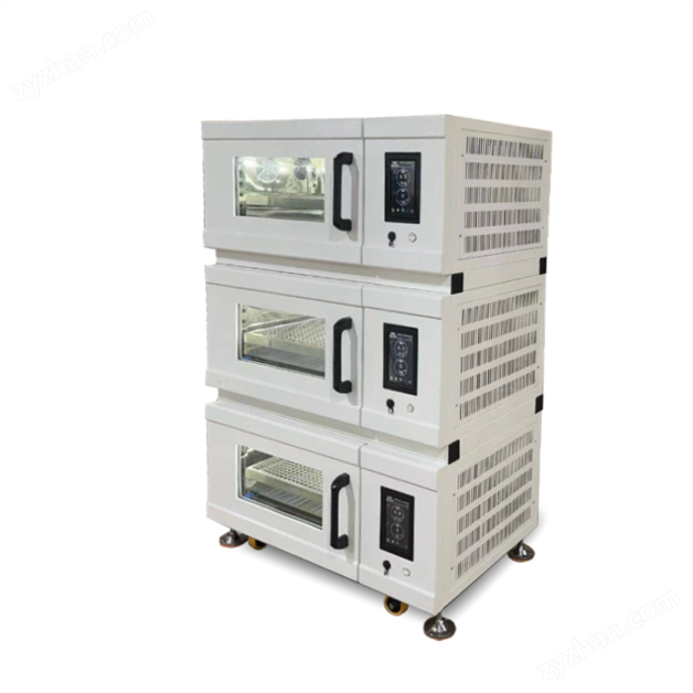 �������ʽ����ҡ��CHDJ-360-3C